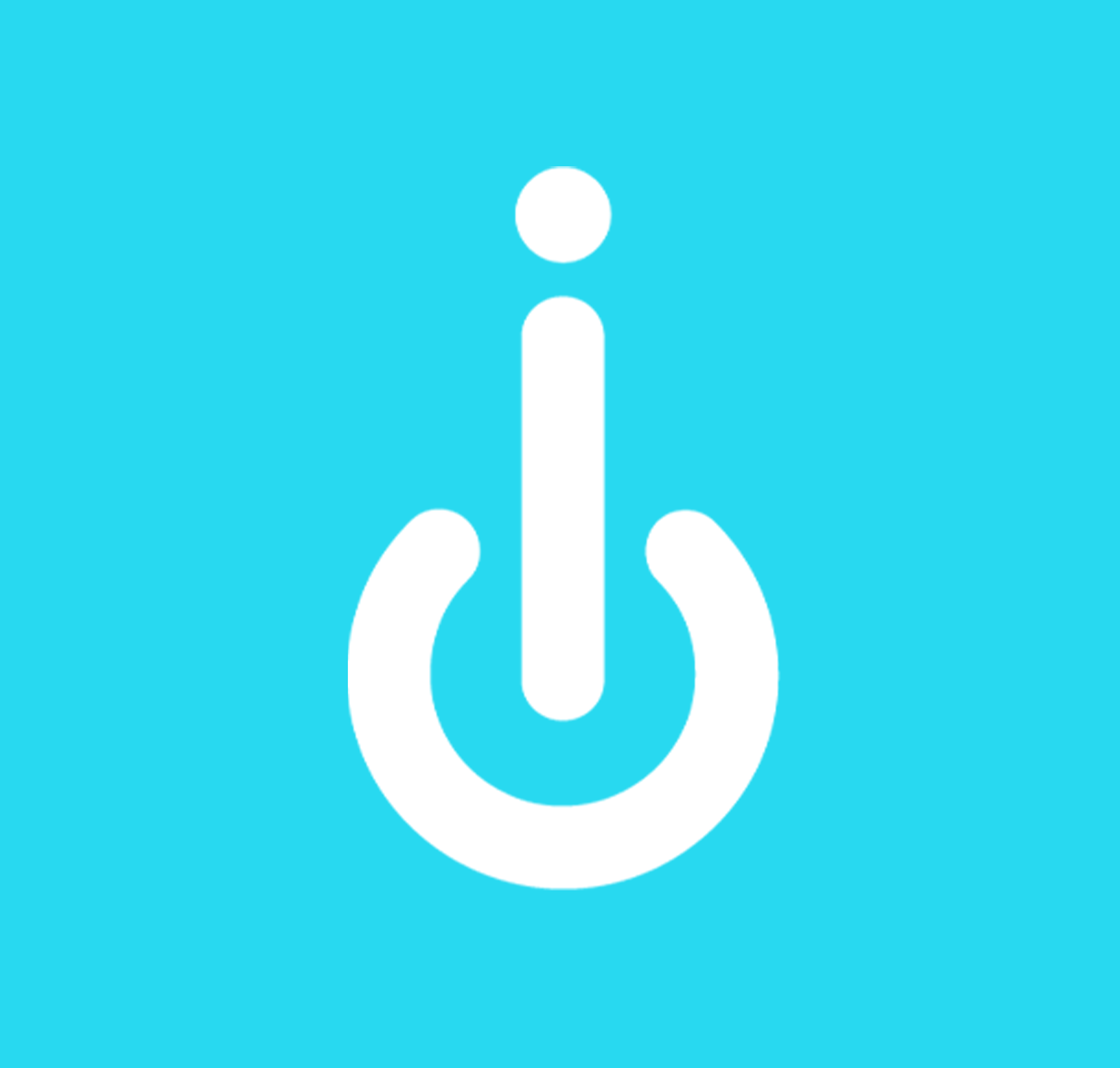 İşletme Logo
